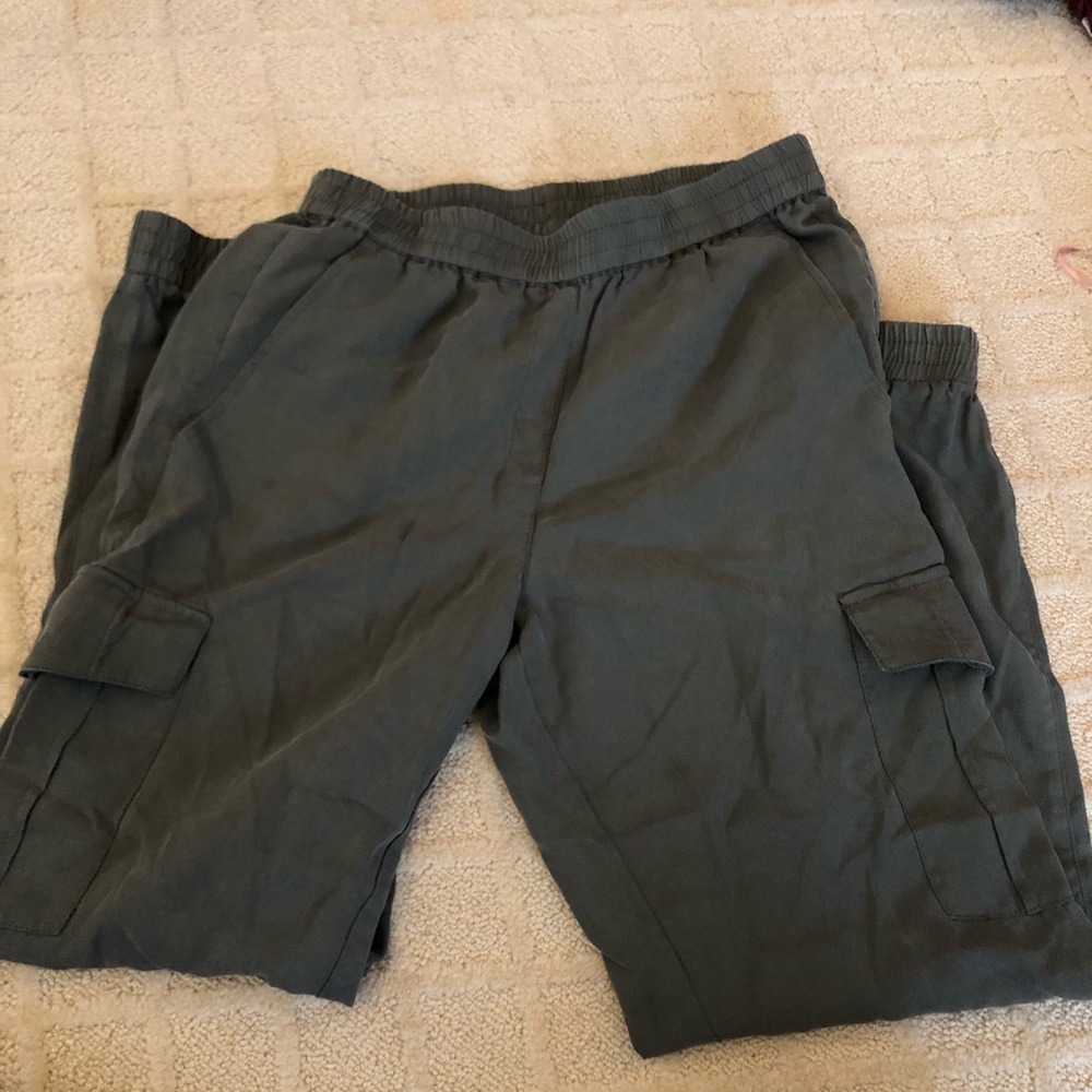 BCBG pants